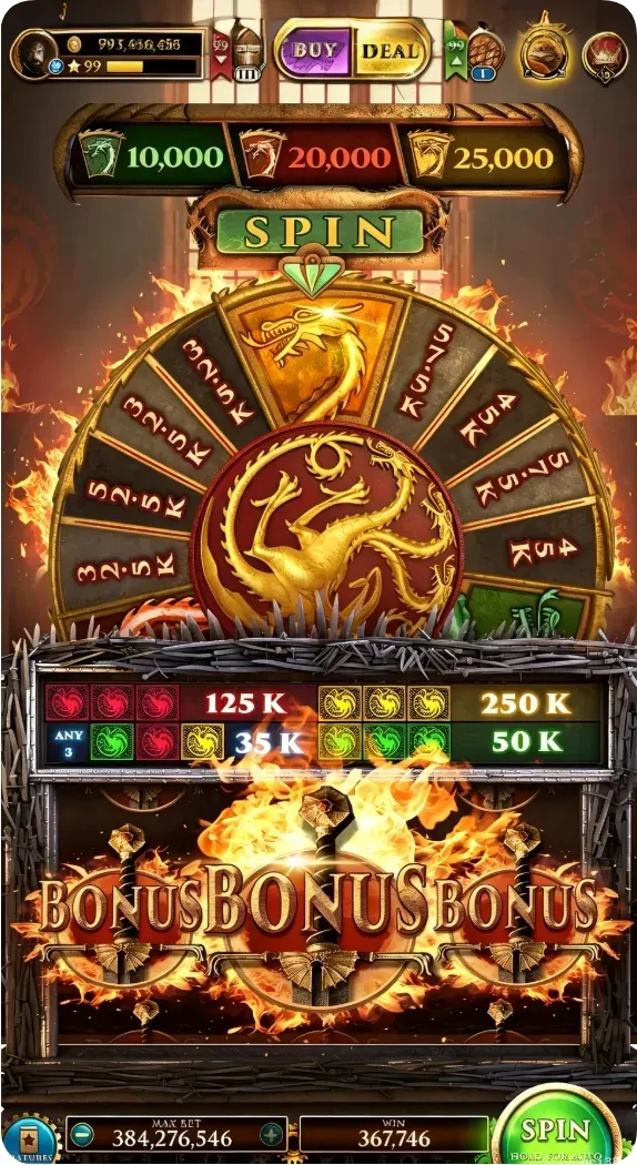 ori33 Unduh