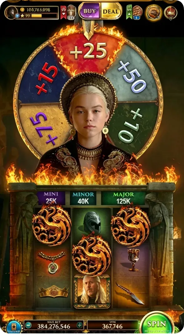 ori33 Masuk