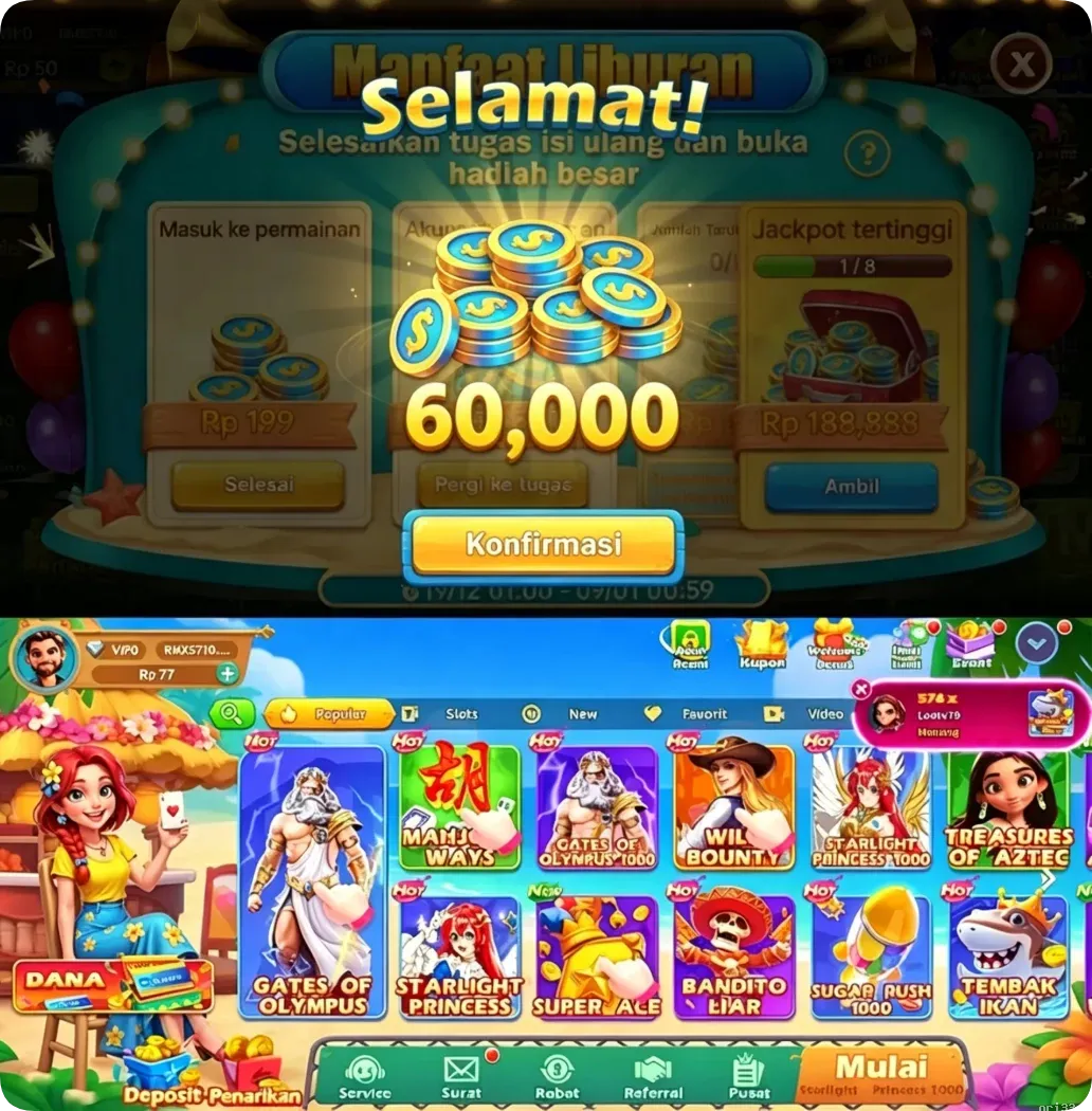 ori33 Masuk - ori33 Resmi