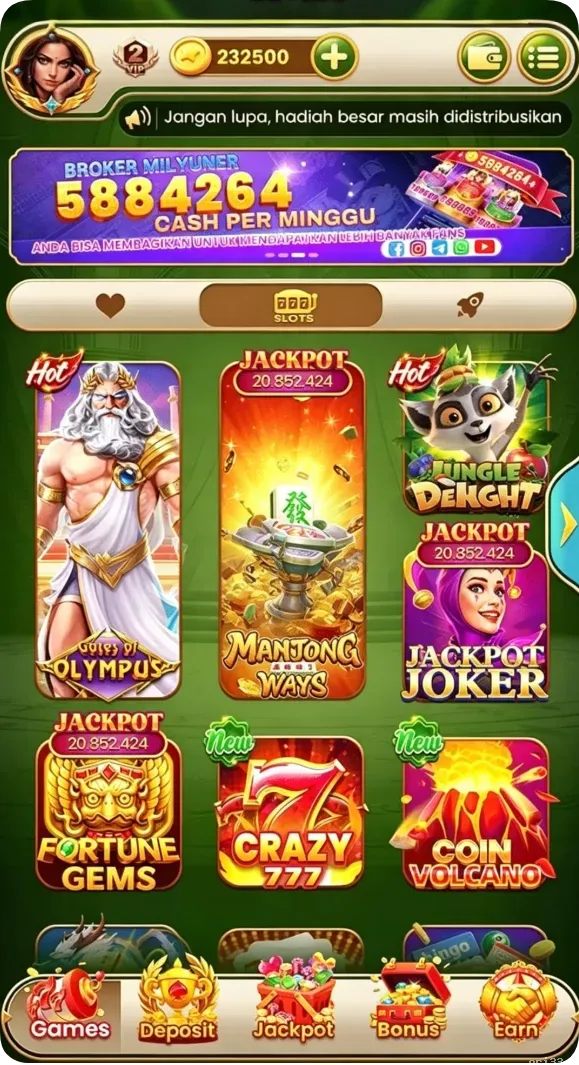 ori33 Preview - Resmi Unduh